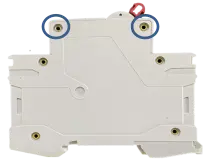 Type A Residual Current Circuit Breaker