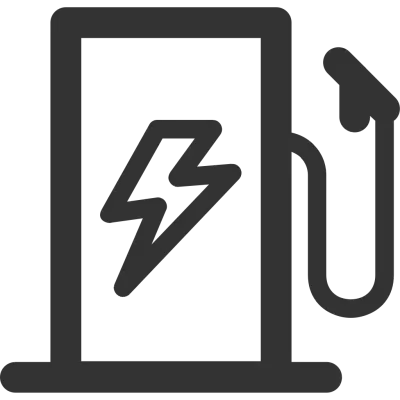 Type A Residual Current Circuit Breaker